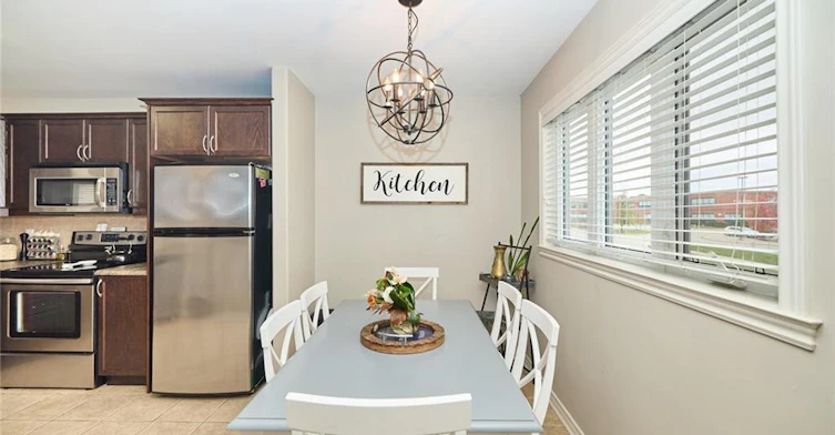 5052 Cassandra Drive, Lincoln, ON, L0R 1B7 - 12