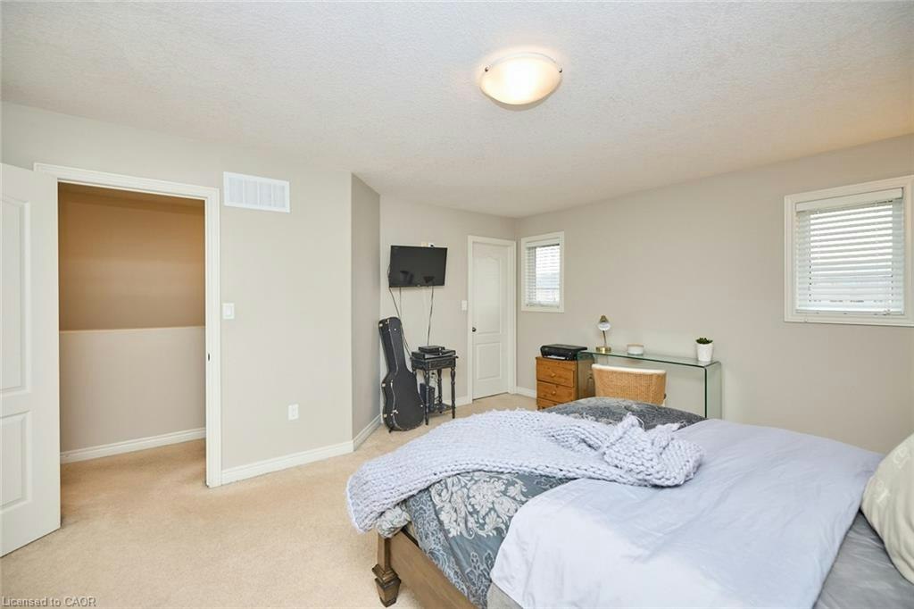 5052 Cassandra Drive, Lincoln, ON, L0R 1B7 - 16