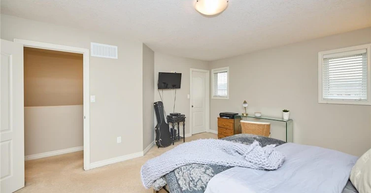 5052 Cassandra Drive, Lincoln, ON, L0R 1B7 - 16
