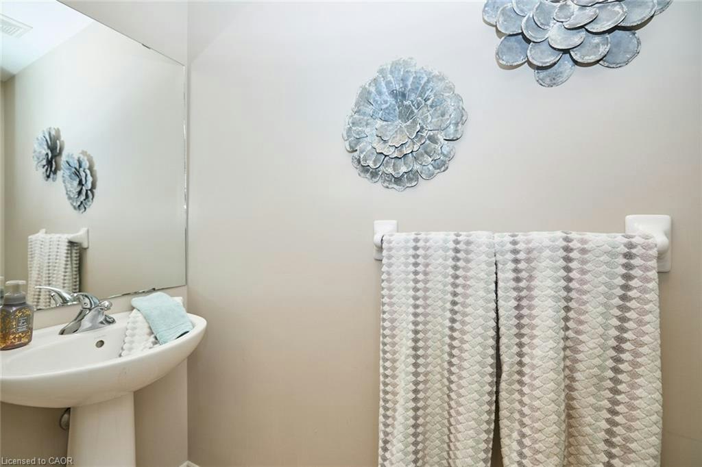 5052 Cassandra Drive, Lincoln, ON, L0R 1B7 - 9