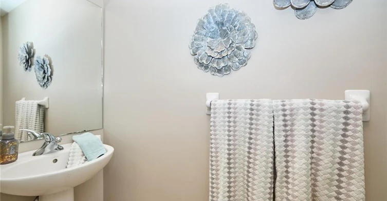 5052 Cassandra Drive, Lincoln, ON, L0R 1B7 - 9