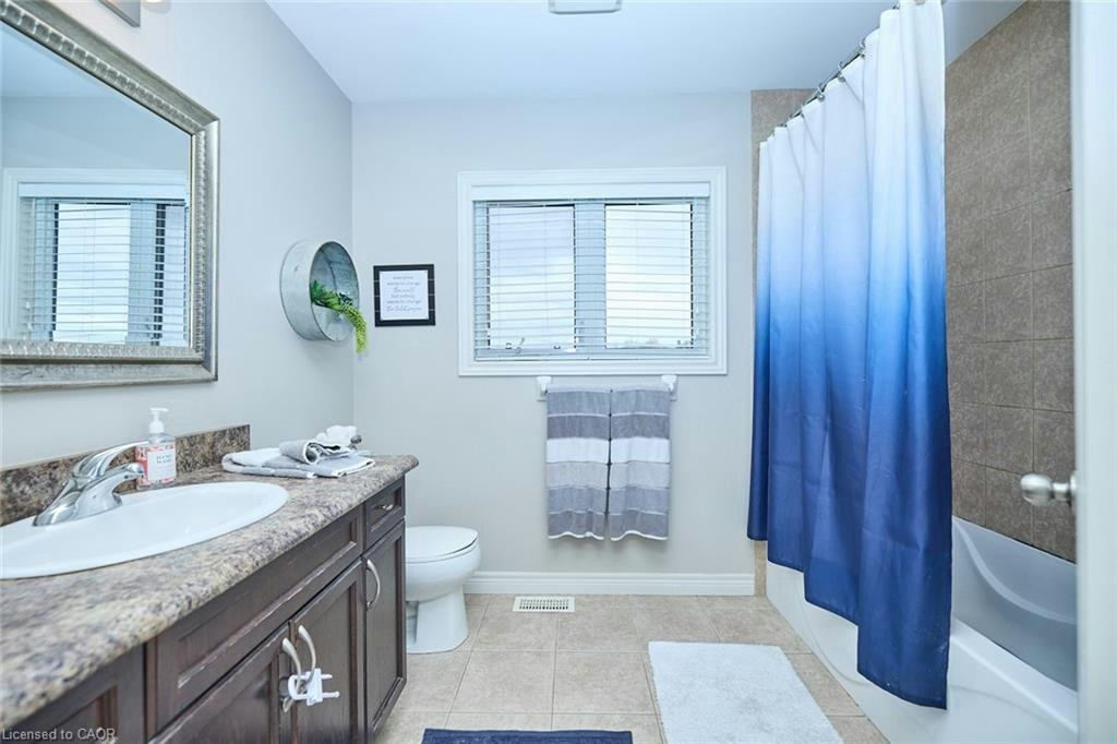 5052 Cassandra Drive, Lincoln, ON, L0R 1B7 - 21