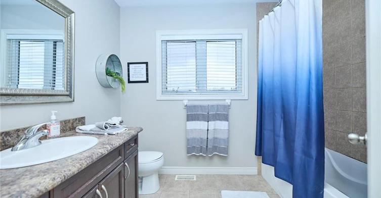 5052 Cassandra Drive, Lincoln, ON, L0R 1B7 - 21