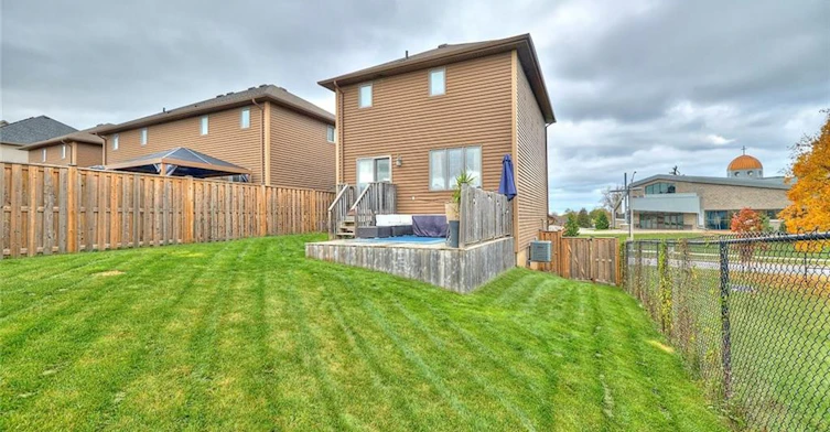 5052 Cassandra Drive, Lincoln, ON, L0R 1B7 - 25