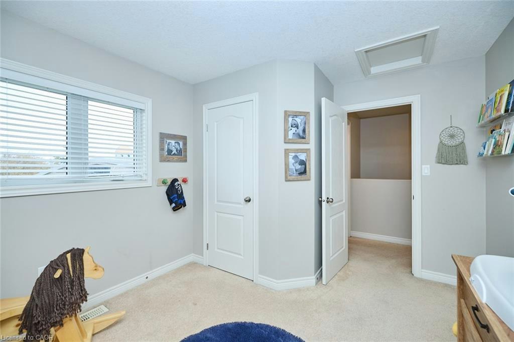 5052 Cassandra Drive, Lincoln, ON, L0R 1B7 - 20