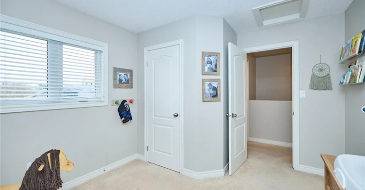 5052 Cassandra Drive, Lincoln, ON, L0R 1B7 - 20