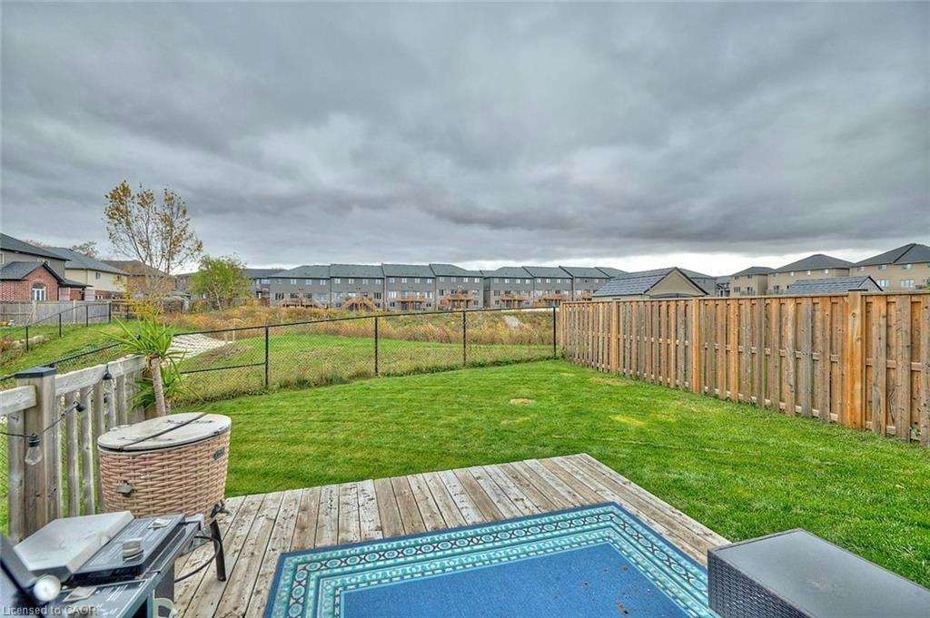 5052 Cassandra Drive, Lincoln, ON, L0R 1B7 - 22