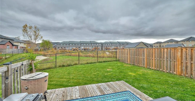 5052 Cassandra Drive, Lincoln, ON, L0R 1B7 - 22