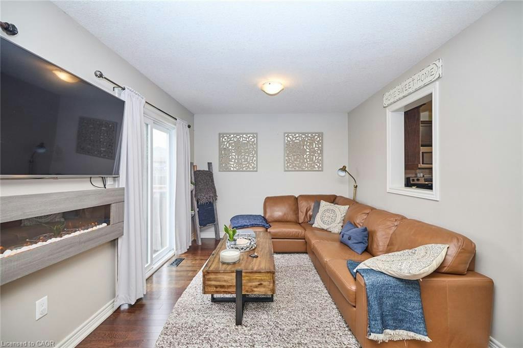 5052 Cassandra Drive, Lincoln, ON, L0R 1B7 - 7