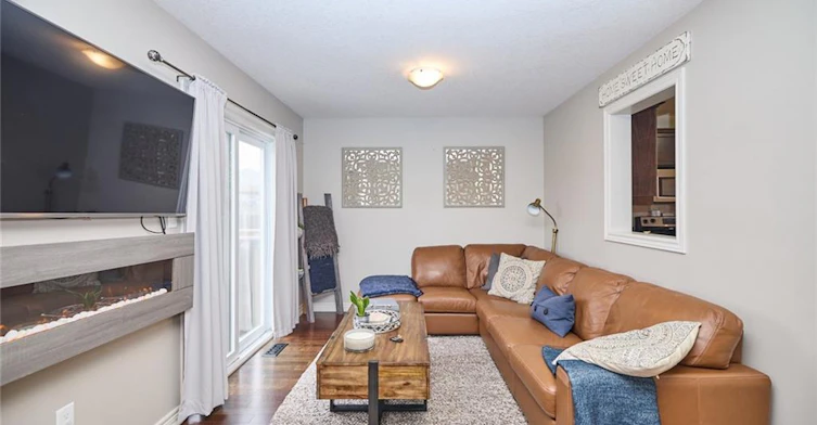 5052 Cassandra Drive, Lincoln, ON, L0R 1B7 - 7