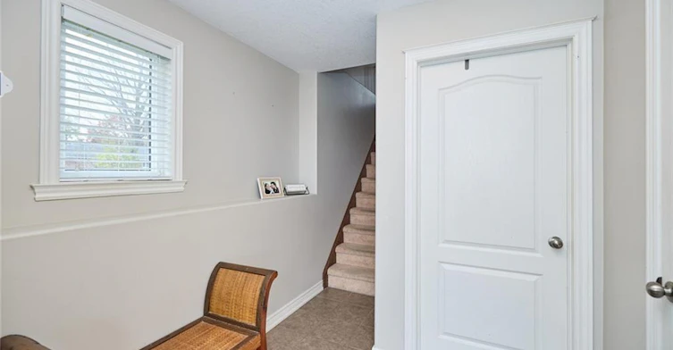 5052 Cassandra Drive, Lincoln, ON, L0R 1B7 - 5