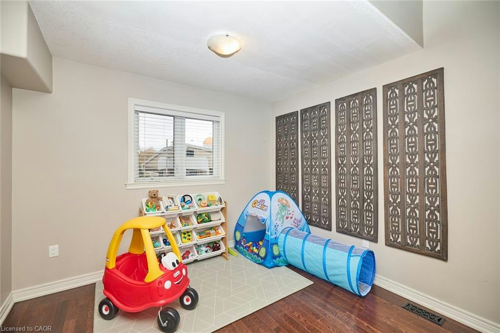 5052 Cassandra Drive, Lincoln, ON, L0R 1B7 - 14