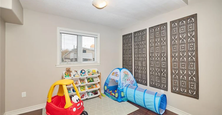 5052 Cassandra Drive, Lincoln, ON, L0R 1B7 - 14