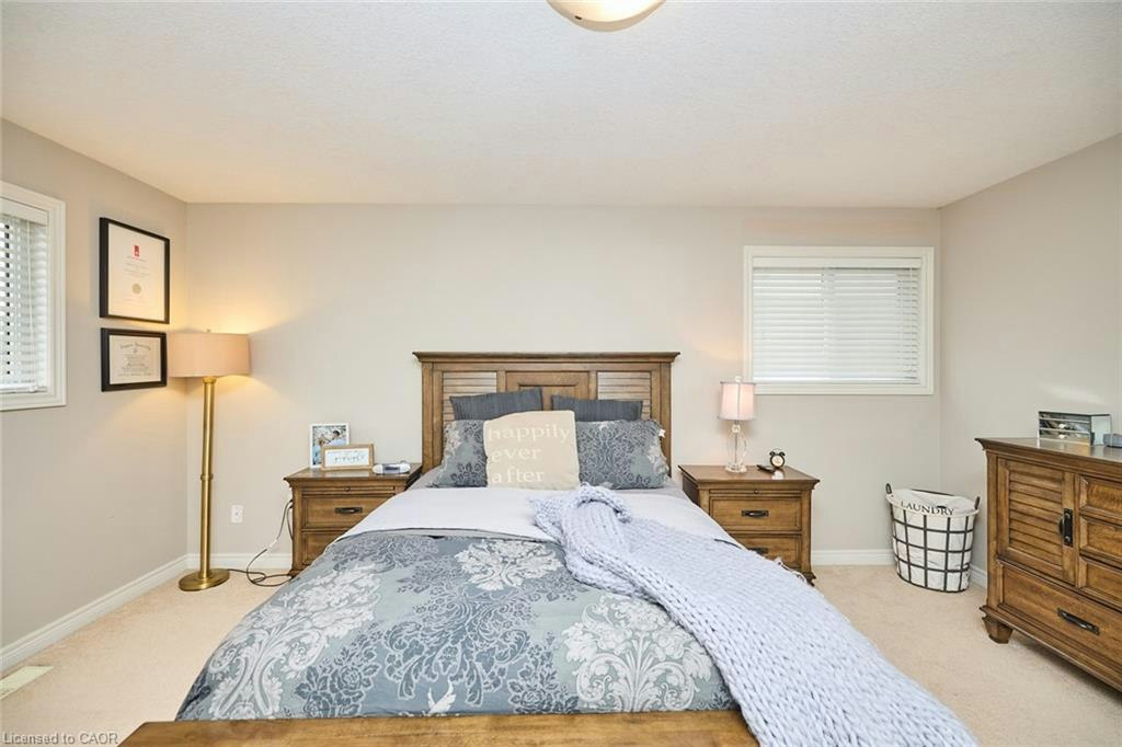 5052 Cassandra Drive, Lincoln, ON, L0R 1B7 - 17