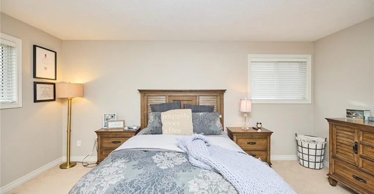 5052 Cassandra Drive, Lincoln, ON, L0R 1B7 - 17