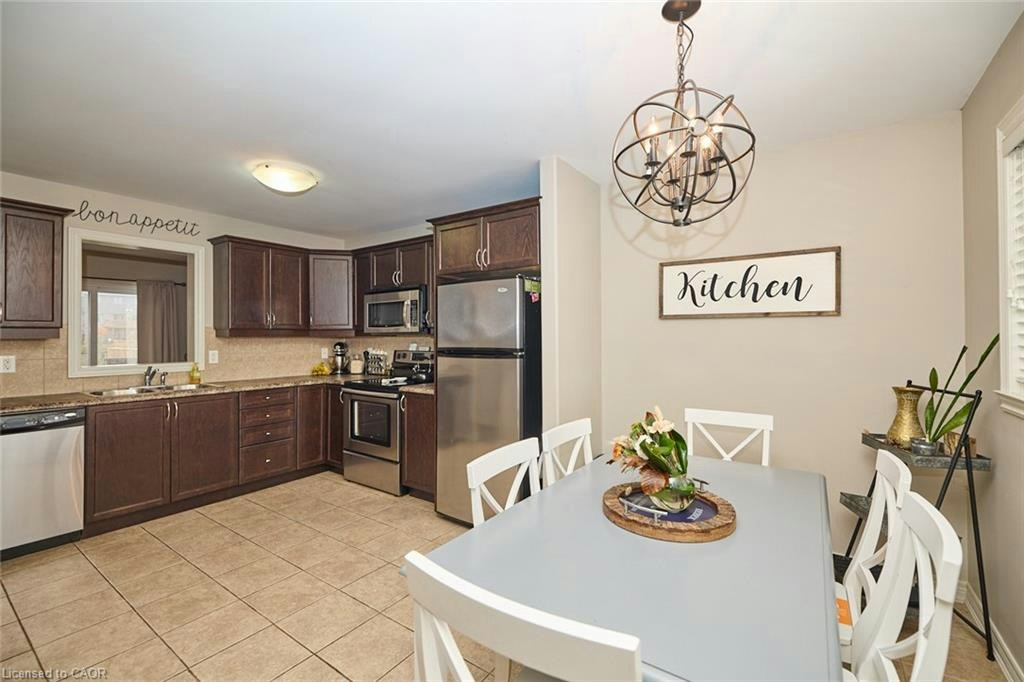 5052 Cassandra Drive, Lincoln, ON, L0R 1B7 - 13