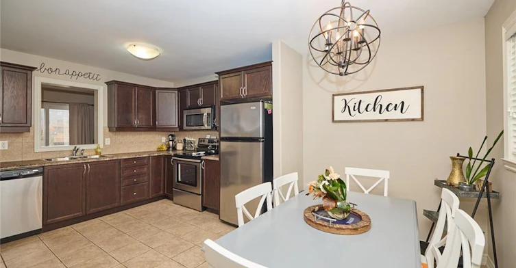 5052 Cassandra Drive, Lincoln, ON, L0R 1B7 - 13