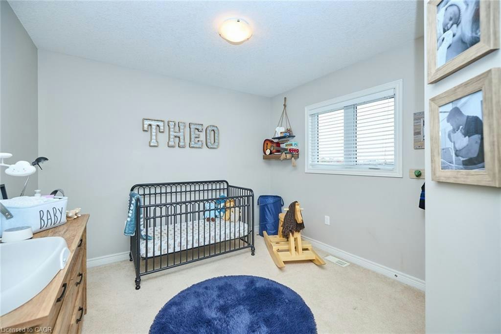 5052 Cassandra Drive, Lincoln, ON, L0R 1B7 - 19