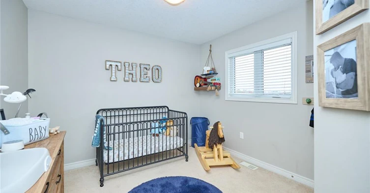 5052 Cassandra Drive, Lincoln, ON, L0R 1B7 - 19