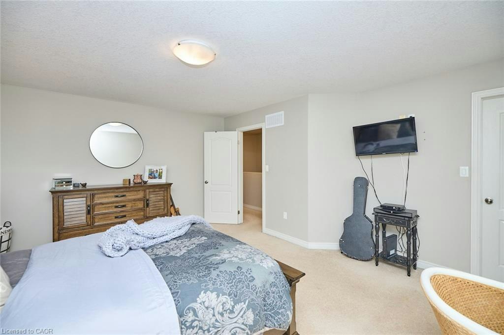 5052 Cassandra Drive, Lincoln, ON, L0R 1B7 - 18