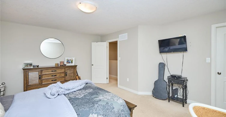 5052 Cassandra Drive, Lincoln, ON, L0R 1B7 - 18