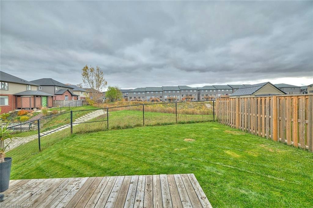 5052 Cassandra Drive, Lincoln, ON, L0R 1B7 - 23
