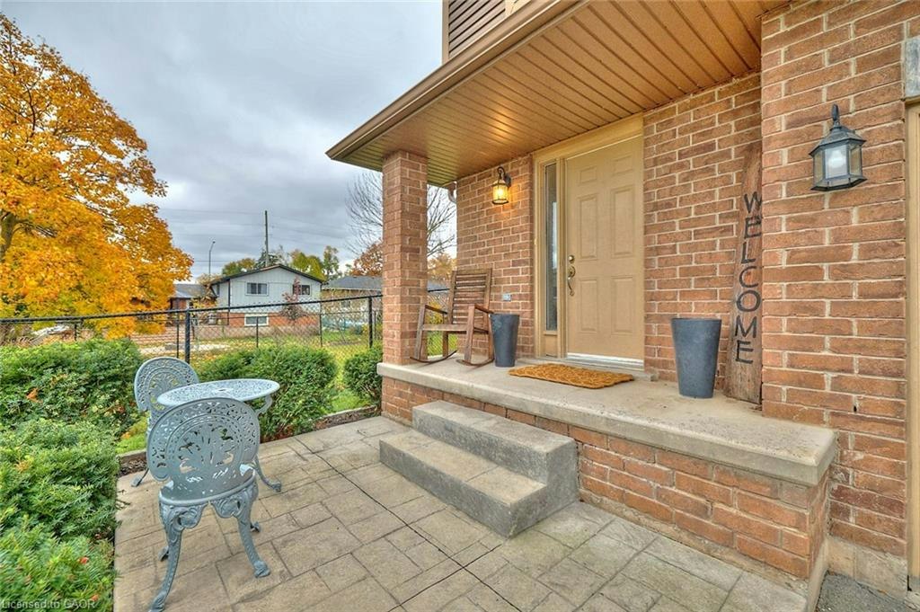 5052 Cassandra Drive, Lincoln, ON, L0R 1B7 - 4