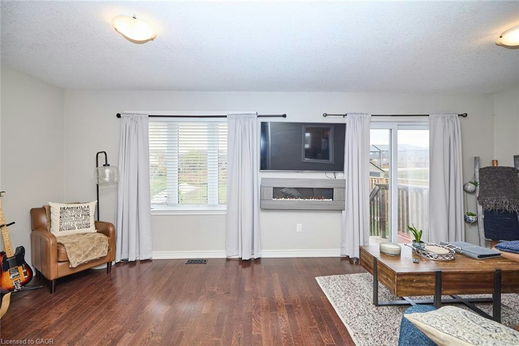 5052 Cassandra Drive, Lincoln, ON, L0R 1B7 - 8
