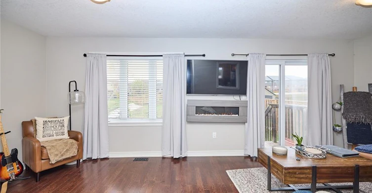5052 Cassandra Drive, Lincoln, ON, L0R 1B7 - 8