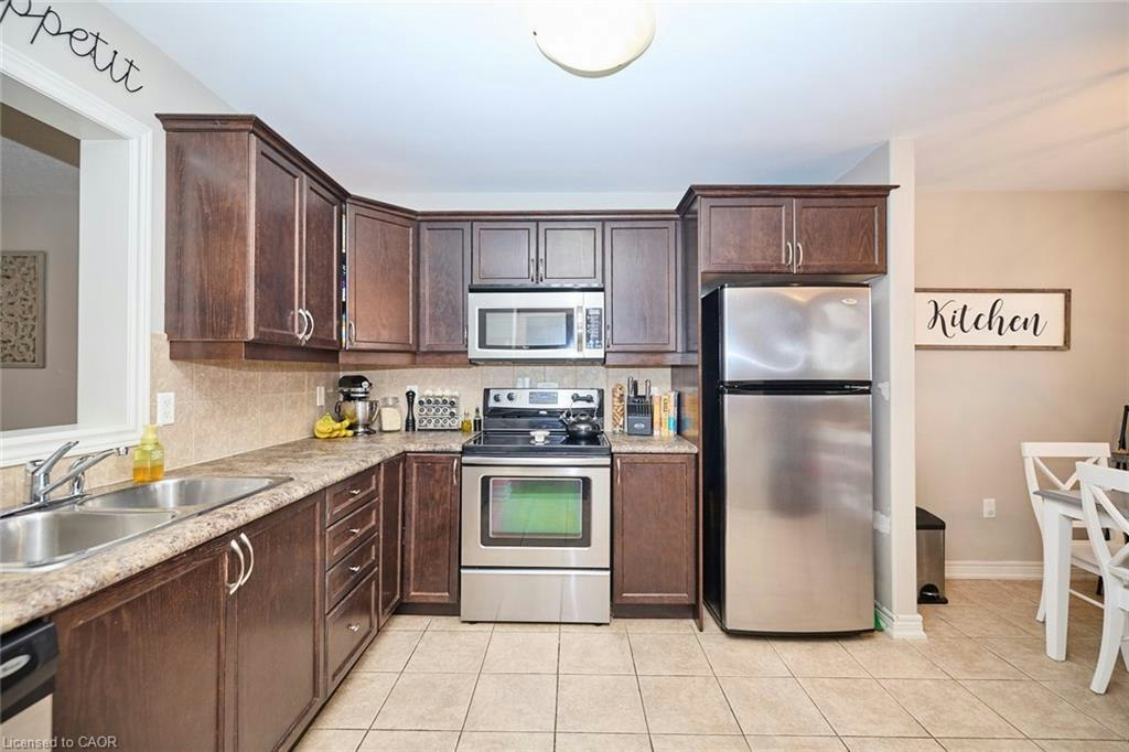 5052 Cassandra Drive, Lincoln, ON, L0R 1B7 - 10