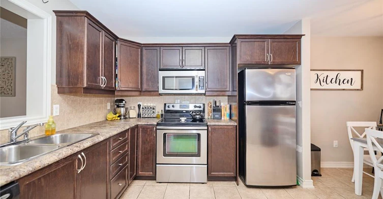 5052 Cassandra Drive, Lincoln, ON, L0R 1B7 - 10