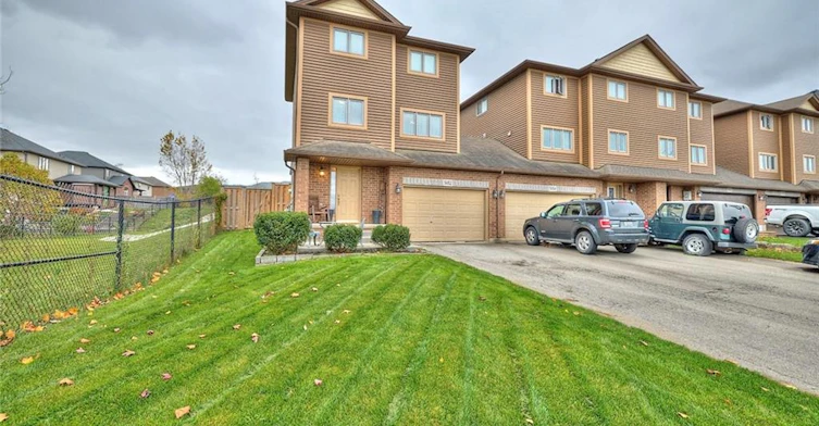 5052 Cassandra Drive, Lincoln, ON, L0R 1B7 - 2