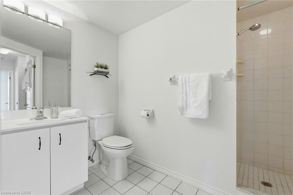 403-100 Millside Drive, Milton, ON, L9T 5E2 - 22