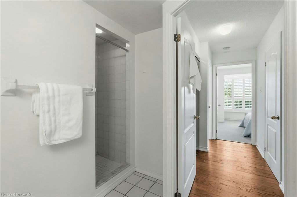 403-100 Millside Drive, Milton, ON, L9T 5E2 - 23