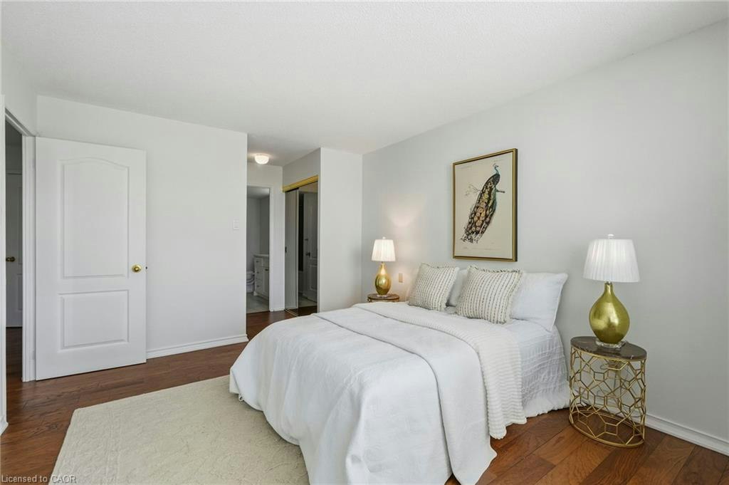 403-100 Millside Drive, Milton, ON, L9T 5E2 - 25