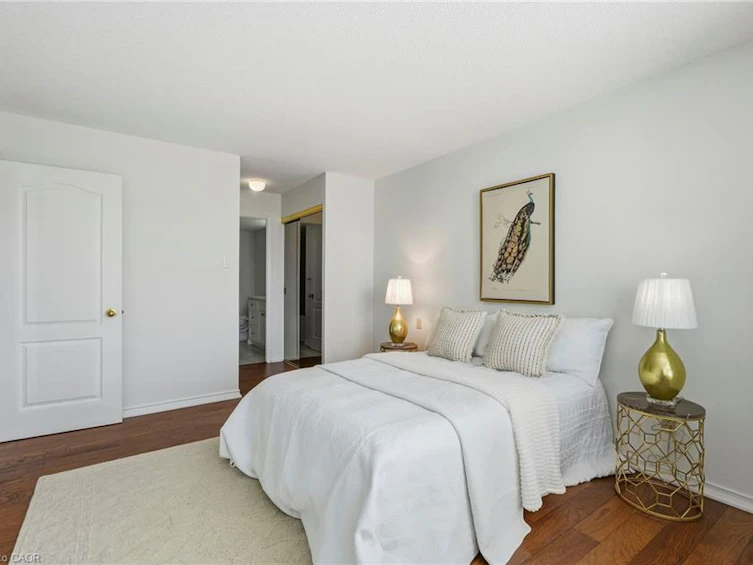 403-100 Millside Drive, Milton, ON, L9T 5E2 - 25