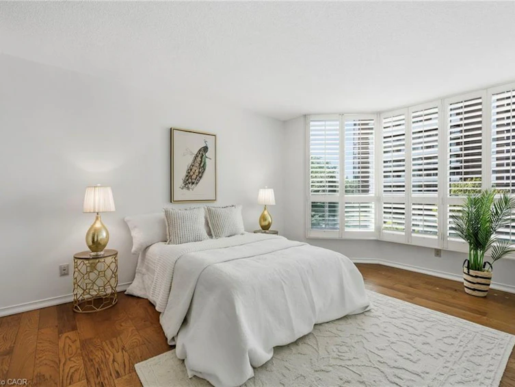 403-100 Millside Drive, Milton, ON, L9T 5E2 - 24
