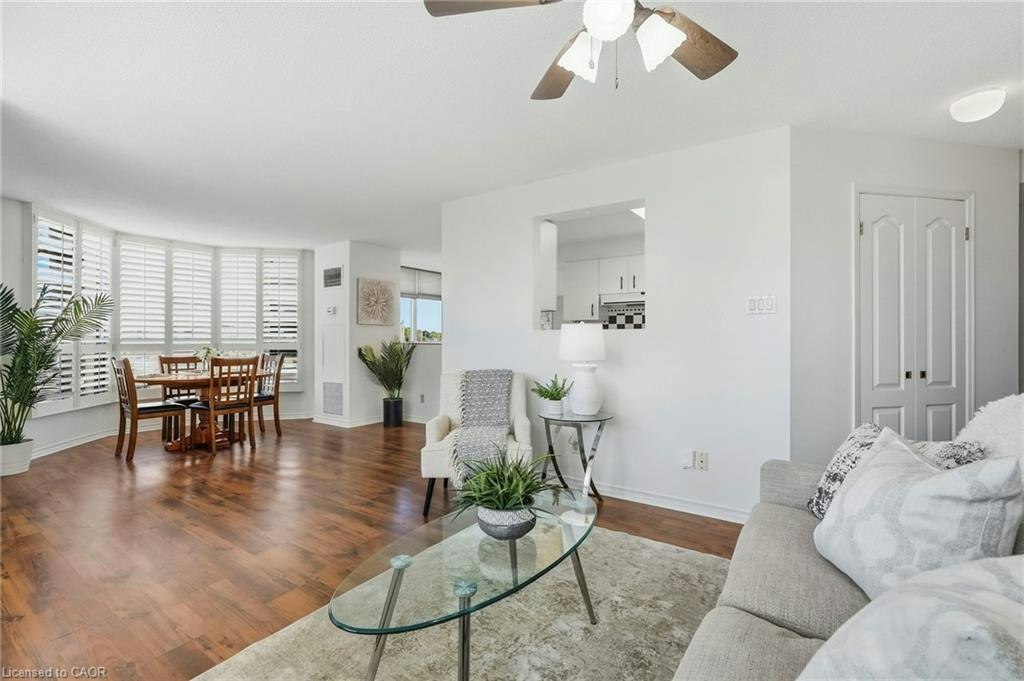 403-100 Millside Drive, Milton, ON, L9T 5E2 - 11