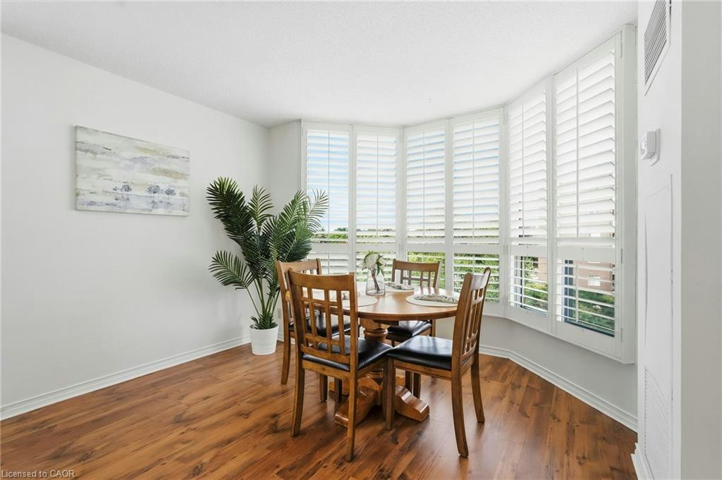 403-100 Millside Drive, Milton, ON, L9T 5E2 - 14