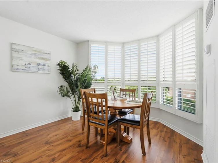 403-100 Millside Drive, Milton, ON, L9T 5E2 - 14
