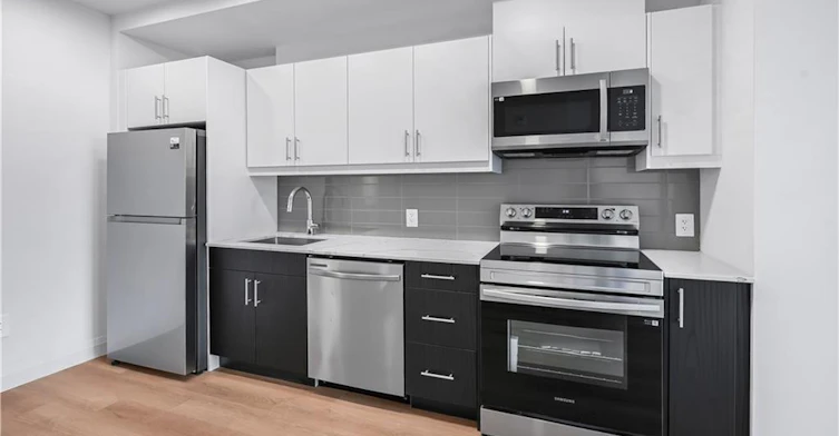 311-1333 Weber Street, Kitchener, ON, N2A 1C2 - 3