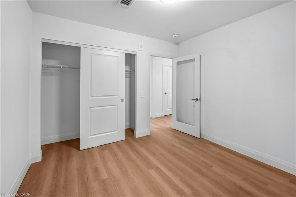 311-1333 Weber Street, Kitchener, ON, N2A 1C2 - 9