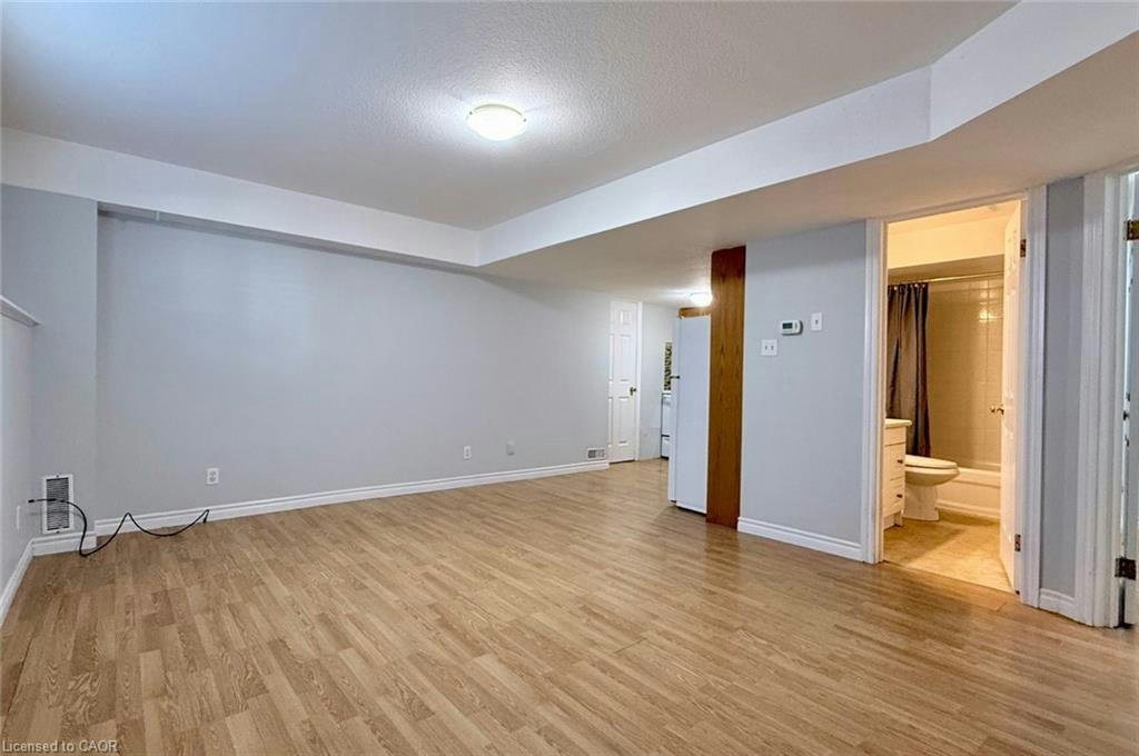 A-1202 King Street E, Cambridge, ON, N3H 3P8 - 4