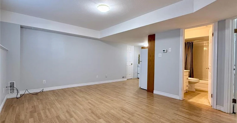 A-1202 King Street E, Cambridge, ON, N3H 3P8 - 4