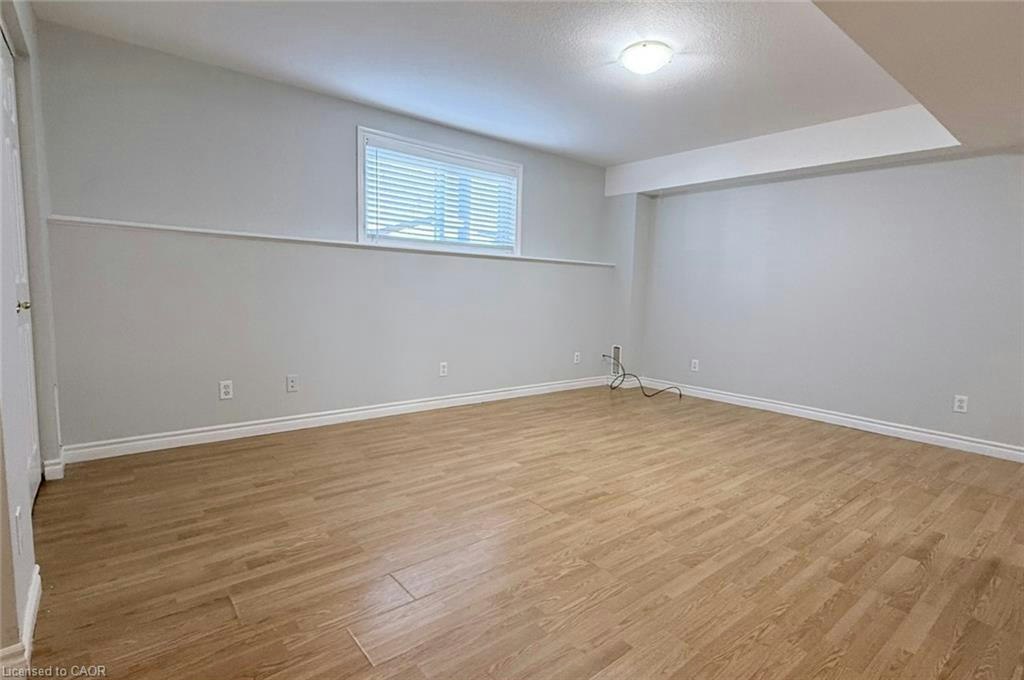 A-1202 King Street E, Cambridge, ON, N3H 3P8 - 9
