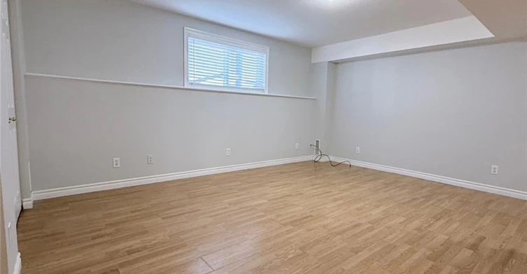 A-1202 King Street E, Cambridge, ON, N3H 3P8 - 9