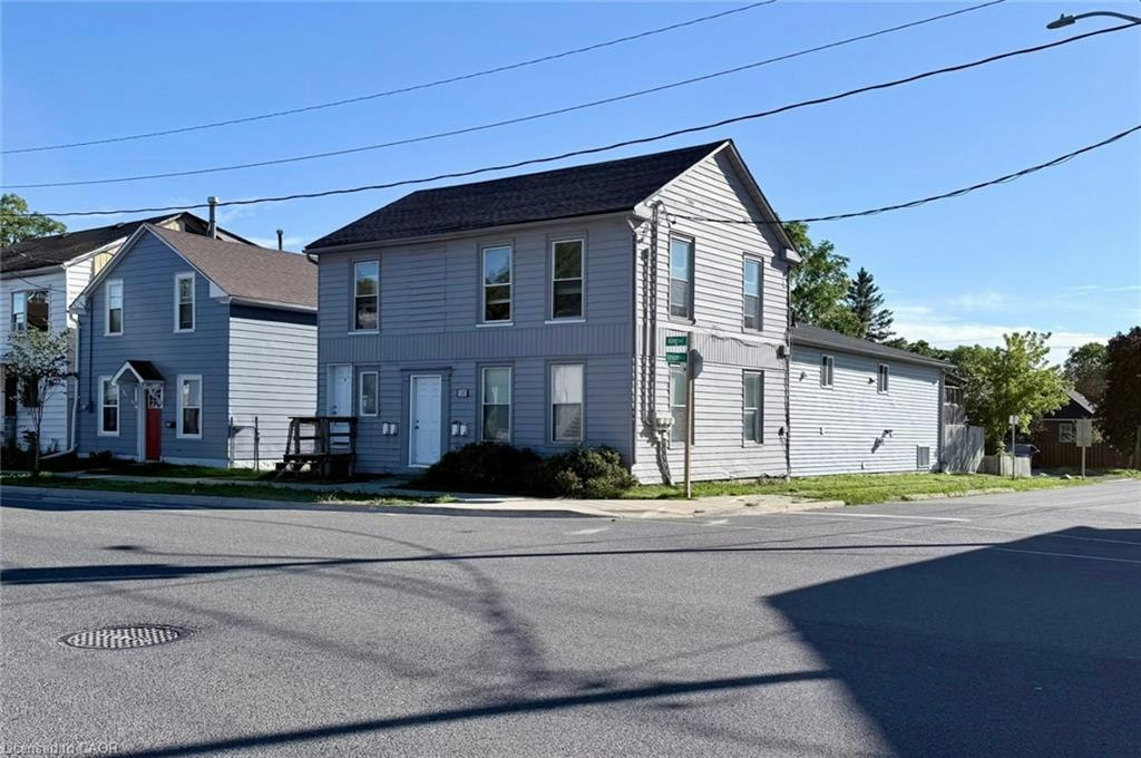 A-1202 King Street E, Cambridge, ON, N3H 3P8 - 2