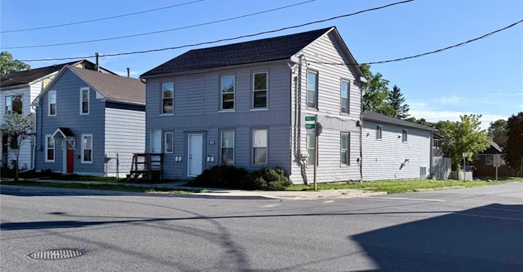 A-1202 King Street E, Cambridge, ON, N3H 3P8 - 2