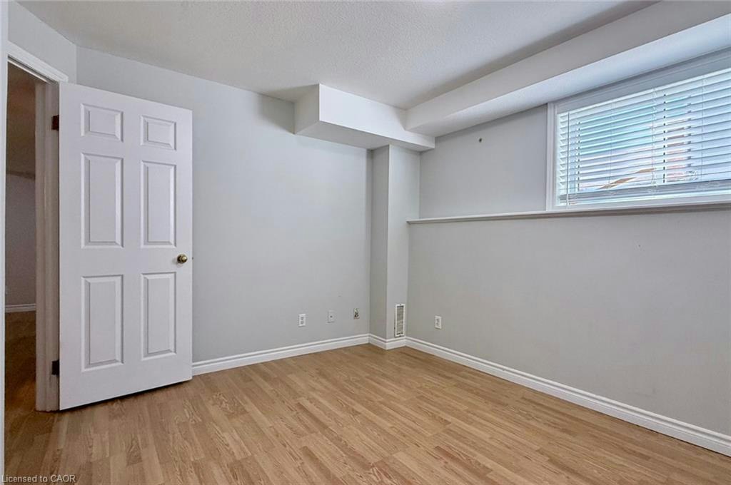 A-1202 King Street E, Cambridge, ON, N3H 3P8 - 11