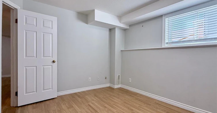 A-1202 King Street E, Cambridge, ON, N3H 3P8 - 11